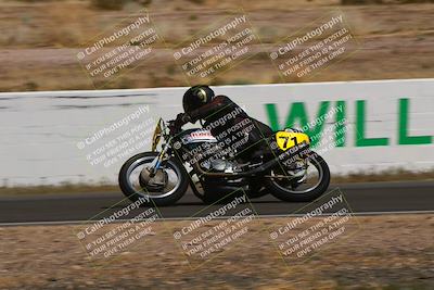 media/Apr-19-2025-AHRMA (Sat) [[3d98ca3309]]/Race/Group 6/Turn 4/